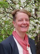 Visit Marilyn R. Pukkila