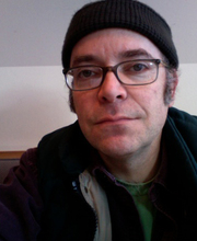 Visit Gary M Green
