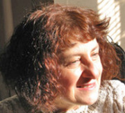 Visit Margaret D. Ericson