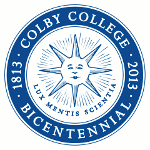 bicentennial.gif bicentennial