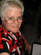 Visit Mel Regnell