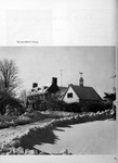 Colby Alumnus: Photo Spread (Winter 1970), part 2 of 3 by Irving Faunce '69 and Colby College
