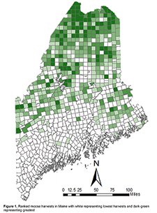 Atlas of Maine volume 2018 issue 1