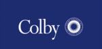 Colby College Commencement 2017