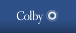 Colby College Commencement 2021 by Colby College