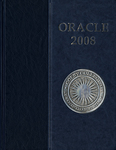The Colby Oracle 2008
