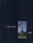 The Colby Oracle 2004 by Colby College