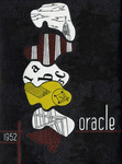 The Colby Oracle 1952