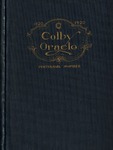 The Colby Oracle 1920