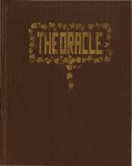 The Colby Oracle 1911 by Colby College