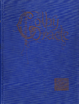 The Colby Oracle 1892 by Colby College