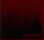 Pequod (Fall 1984)