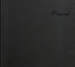Pequod (Spring 1984)
