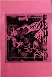 Pequod (Fall 1986) by Colby College