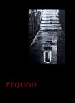 Pequod (Fall 1995) by Colby College