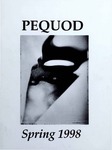 Pequod (Spring 1998) by Colby College