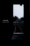Pequod (Fall 1999) by Colby College