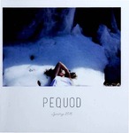 Pequod (Spring 2016) by Colby College