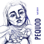 Pequod (Fall 2019) by Colby College