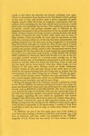 25c. A Letter - July, 1966 (Page 3)
