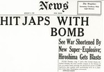 12b. Truman Broke News Of Bomb to Augusta Crew (Page 2)